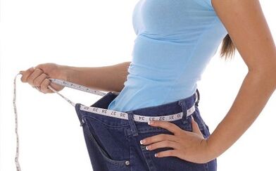 Los pros y los contras de la dieta de Ducan
