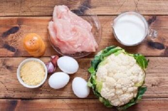 Pros y contras de la dieta de kéfir para bajar de peso.