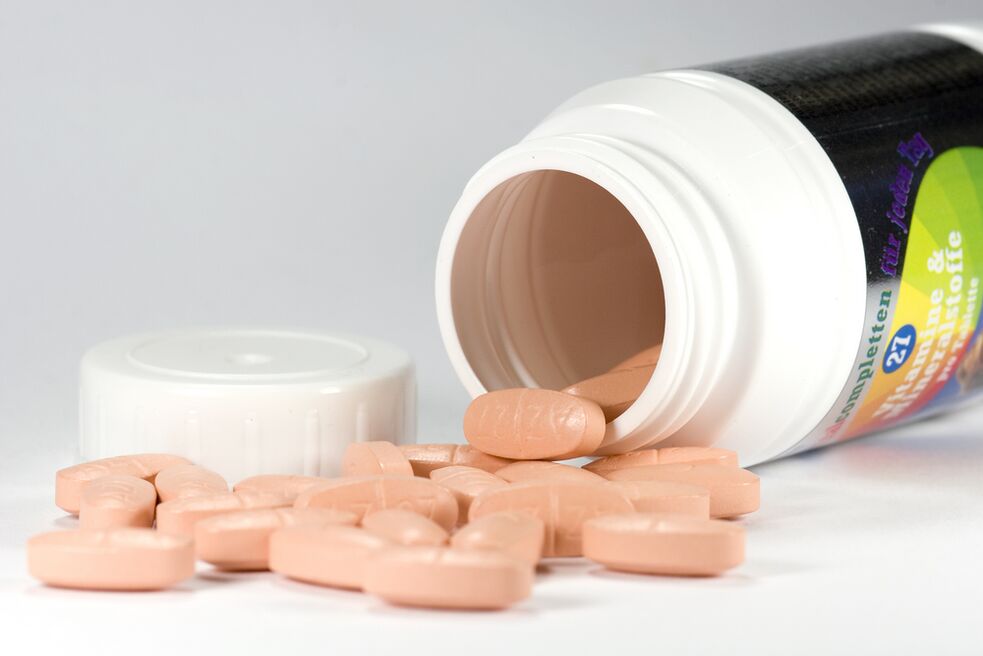 Quemador de grasa de farmacia un medicamento que ayudará a eliminar el exceso de peso